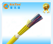 GJBFJV室内多芯分支光缆