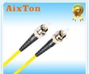 ST-ST单模光纤跳线